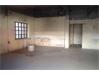 Commercial Shop-Mulgi for Rent in Hitech City